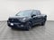 2024 Honda Ridgeline Black Edition