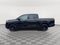2024 Honda Ridgeline Black Edition