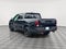 2024 Honda Ridgeline Black Edition