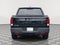 2024 Honda Ridgeline Black Edition