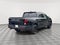 2024 Honda Ridgeline Black Edition