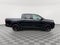 2024 Honda Ridgeline Black Edition
