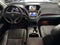 2016 Acura MDX 3.5L