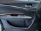 2016 Acura MDX 3.5L