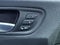 2016 Acura MDX 3.5L