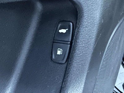 2016 Acura MDX 3.5L