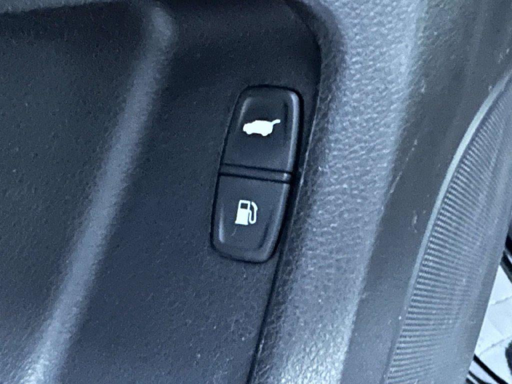 2016 Acura MDX 3.5L