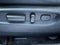 2016 Acura MDX 3.5L