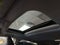 2016 Acura MDX 3.5L