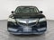 2016 Acura MDX 3.5L