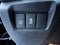 2016 Acura MDX 3.5L