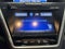 2016 Acura MDX 3.5L