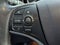 2016 Acura MDX 3.5L