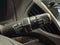 2016 Acura MDX 3.5L