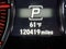2016 Acura MDX 3.5L