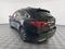 2016 Acura MDX 3.5L