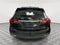 2016 Acura MDX 3.5L