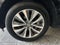 2016 Acura MDX 3.5L