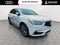 2017 Acura MDX w/Technology Package