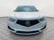 2017 Acura MDX w/Technology Package