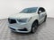 2017 Acura MDX w/Technology Package