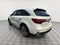 2017 Acura MDX w/Technology Package
