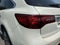 2017 Acura MDX w/Technology Package