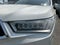2017 Acura MDX w/Technology Package