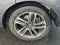 2017 Acura MDX w/Advance Package