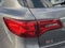 2017 Acura MDX w/Advance Package