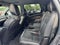 2017 Acura MDX w/Advance Package