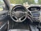 2017 Acura MDX w/Advance Package