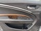 2017 Acura MDX w/Advance Package