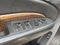 2017 Acura MDX w/Advance Package