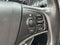 2017 Acura MDX w/Advance Package