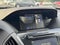 2017 Acura MDX w/Advance Package