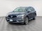 2017 Acura MDX w/Advance Package