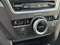 2017 Acura MDX w/Advance Package