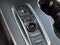 2017 Acura MDX w/Advance Package
