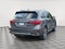 2017 Acura MDX w/Advance Package