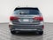 2017 Acura MDX w/Advance Package