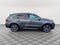 2017 Acura MDX w/Advance Package