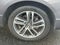 2017 Acura MDX w/Advance Package