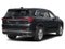 2026 Buick Enclave Preferred FWD
