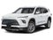 2026 Buick Enclave Preferred FWD