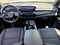 2026 Buick Enclave Preferred FWD