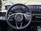 2026 Buick Enclave Preferred FWD