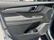 2026 Buick Enclave Preferred FWD