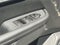 2026 Buick Enclave Preferred FWD