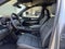 2026 Buick Enclave Preferred FWD